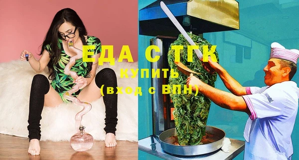 тгк Алзамай